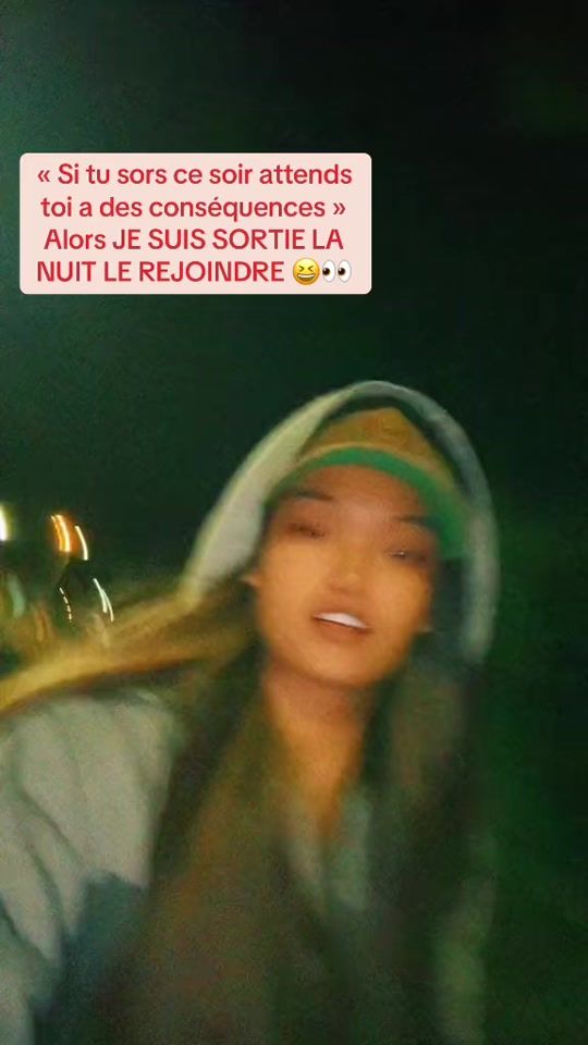 TikTok video thumbnail by nani_line