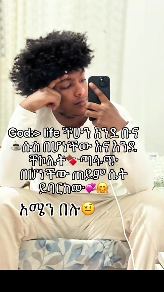 TikTok video thumbnail by kiingo__4635