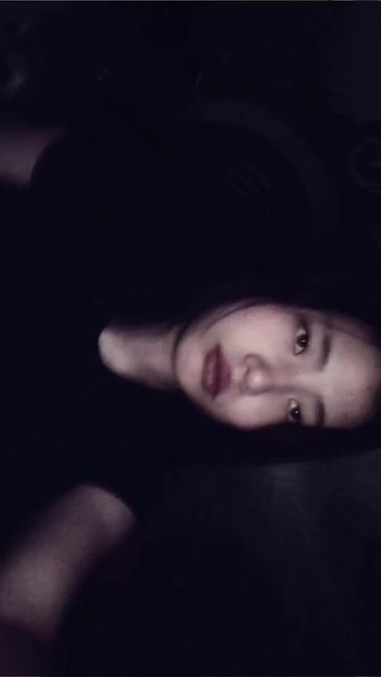 TikTok video thumbnail by mrs.uka0