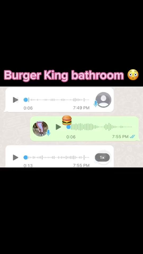 TikTok video thumbnail by pickleboss_og_