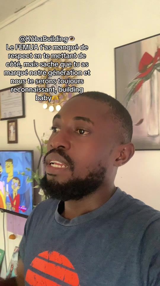 TikTok video thumbnail by commando_plus_plus