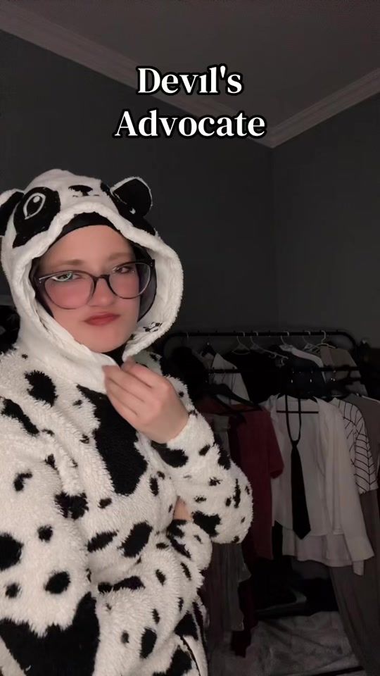 TikTok video thumbnail by iam.fazik