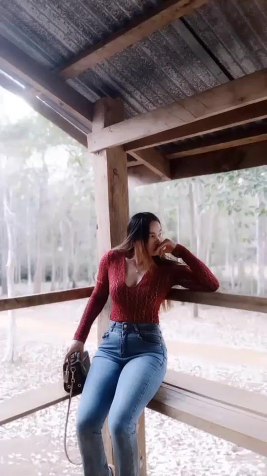 TikTok video thumbnail by sokunthea152