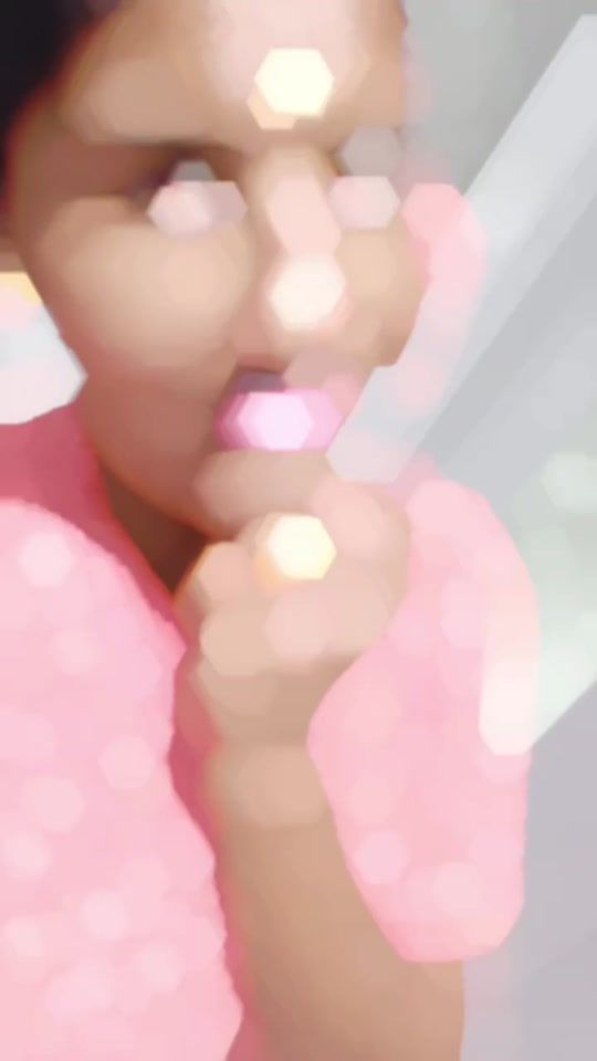 TikTok video thumbnail by revathyreghunath