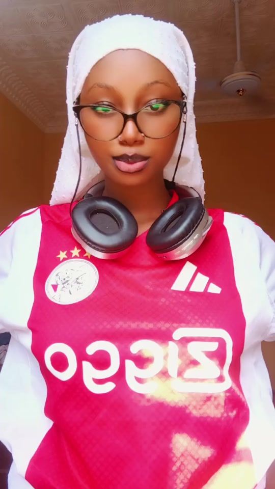 TikTok video thumbnail by suzanne.keta