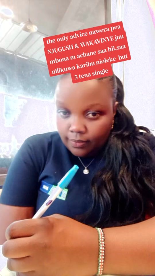 TikTok video thumbnail by beckykim07.20.00