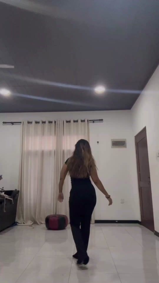 TikTok video thumbnail by maleeperera8