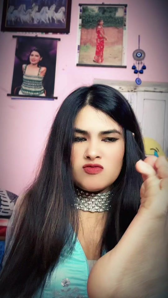 TikTok video thumbnail by meghaghimire54