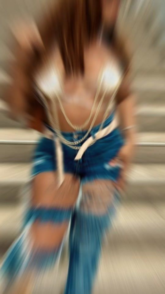 TikTok video thumbnail by hustler._fierce