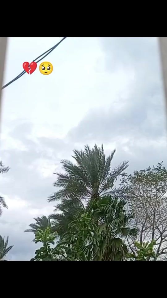 TikTok video thumbnail by 6s_3oo