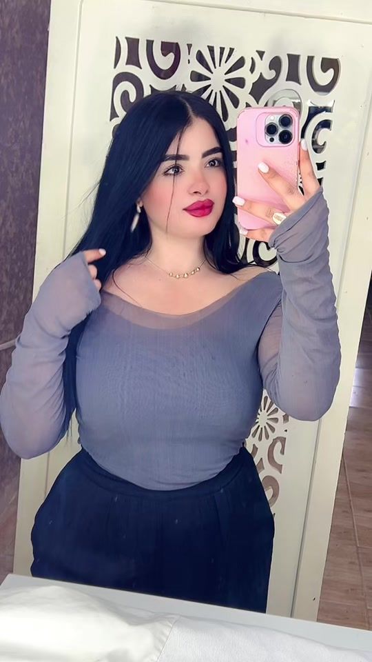 TikTok video thumbnail by sy.sy661