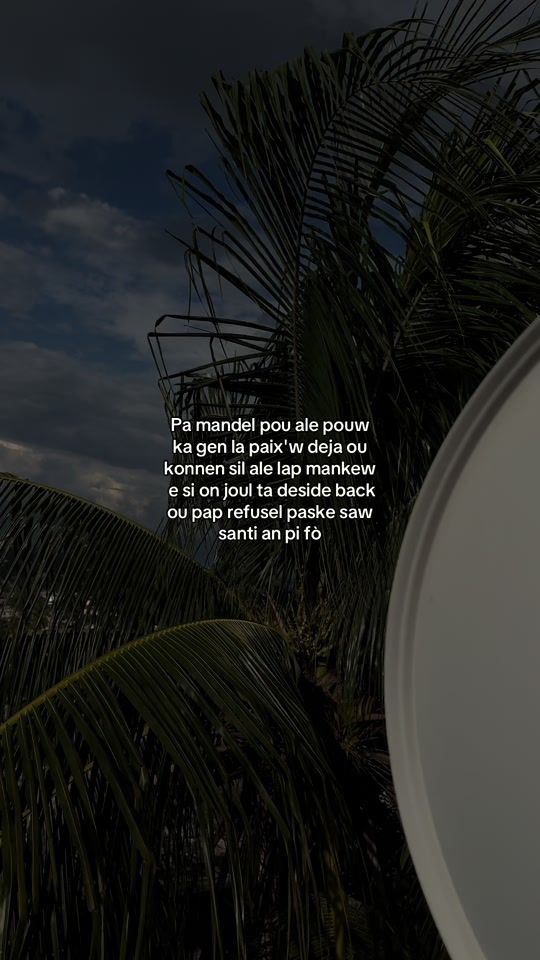 TikTok video thumbnail by rayxxx.__00