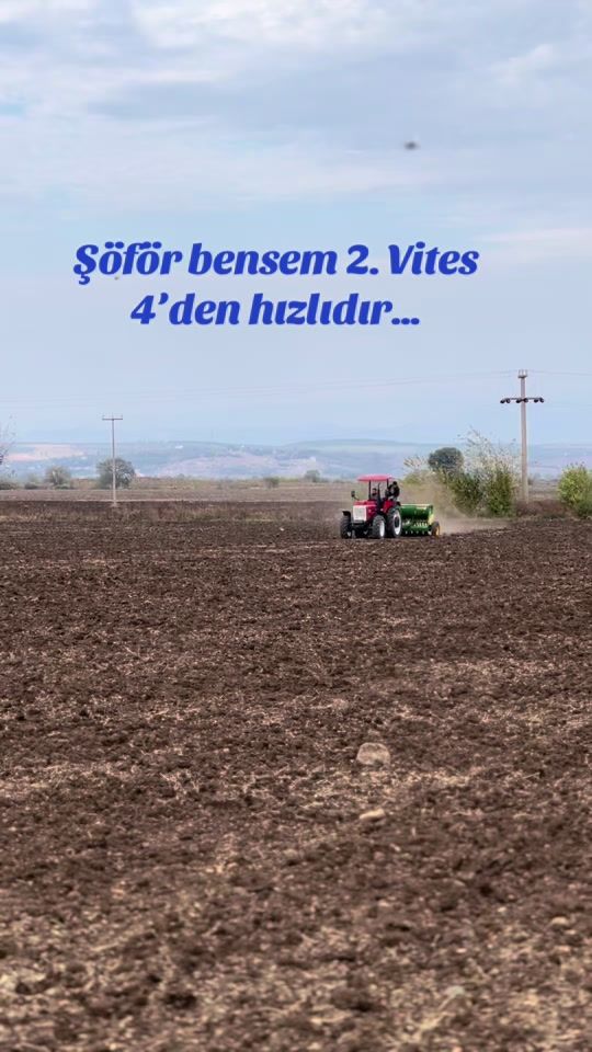 TikTok video thumbnail by haciahmetkoprek