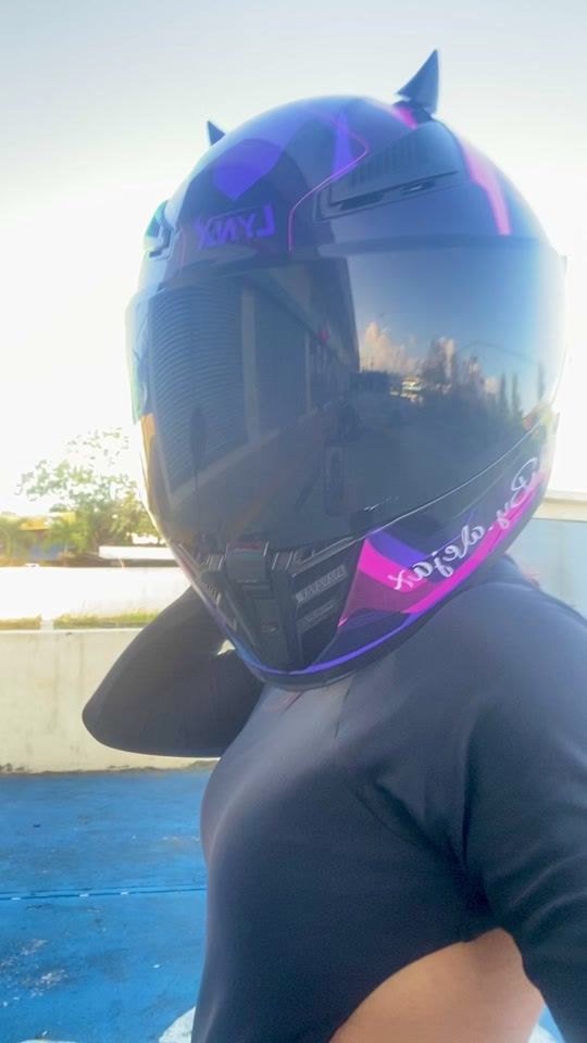 TikTok video thumbnail by by.alejax