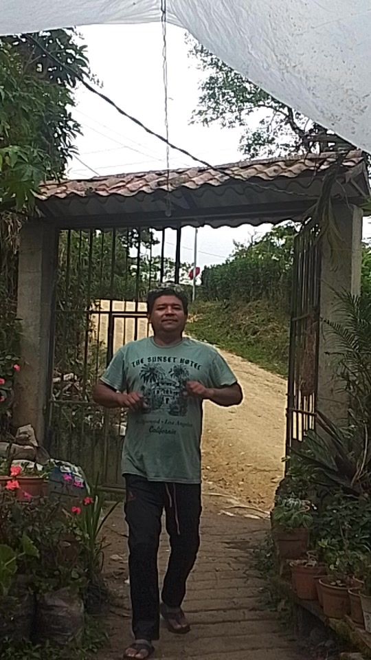 TikTok video thumbnail by omar.zavala50