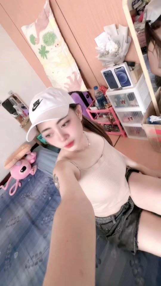 TikTok video thumbnail by hitantan1