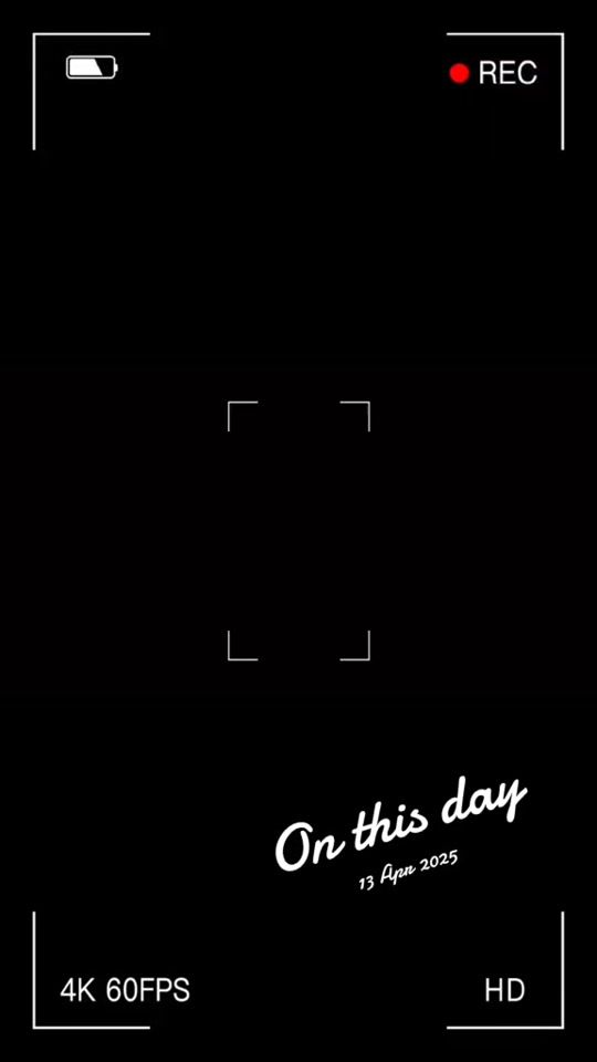 TikTok video thumbnail by jamu2026
