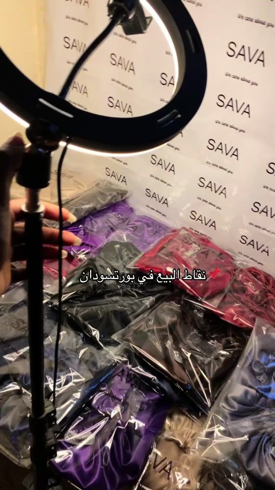 TikTok video thumbnail by sava_pieces