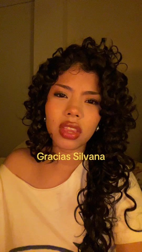 TikTok video thumbnail by sunliseee
