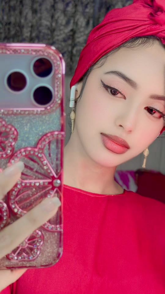 TikTok video thumbnail by laliasaaaaaaaaaaaaaaaa1