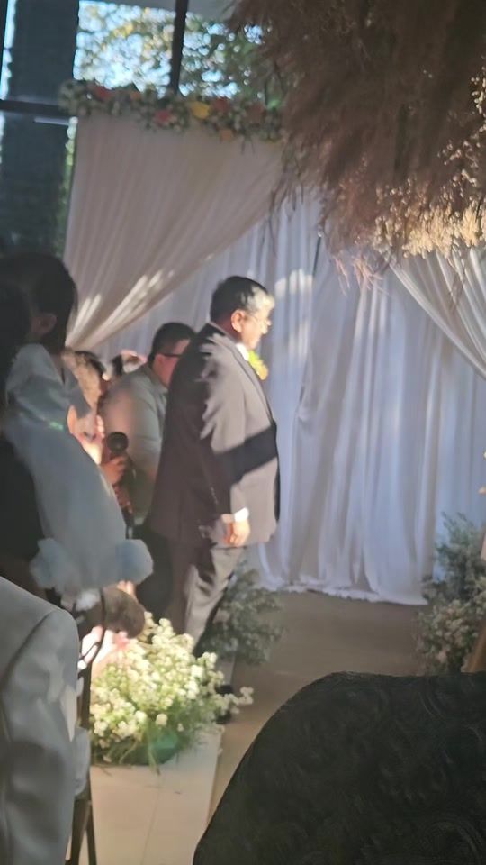 TikTok video thumbnail by revceejayagbayani