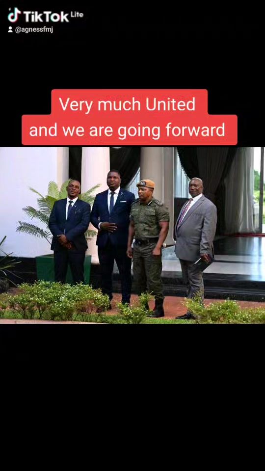 TikTok video thumbnail by fmjtv3