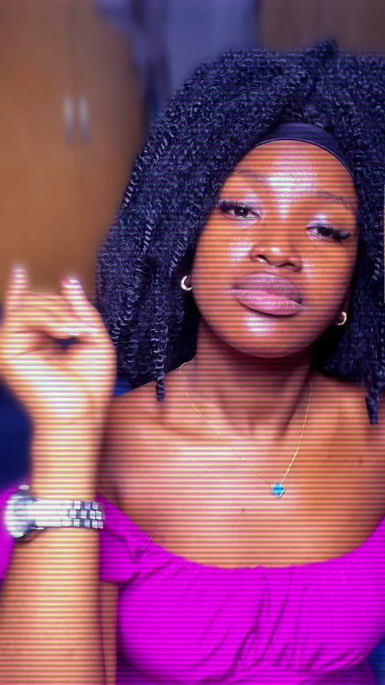 TikTok video thumbnail by mariscahaabo13