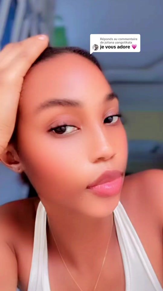 TikTok video thumbnail by missna618