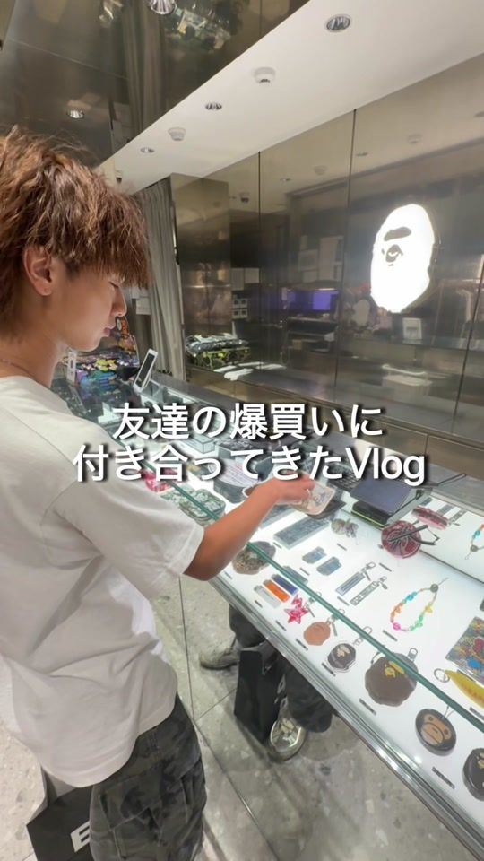 TikTok video thumbnail by _xto28go
