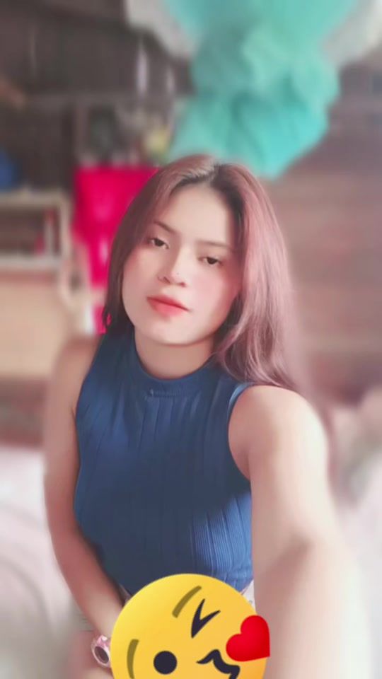 TikTok video thumbnail by melisa96506