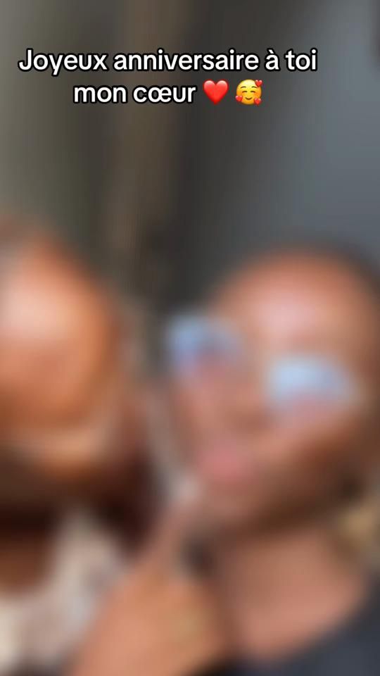 TikTok video thumbnail by mich_ou1