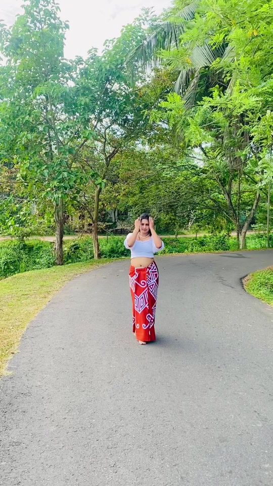TikTok video thumbnail by __darofficial__