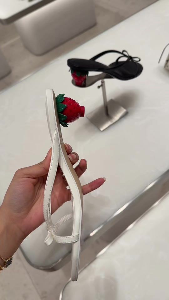 TikTok video thumbnail by themama.ae