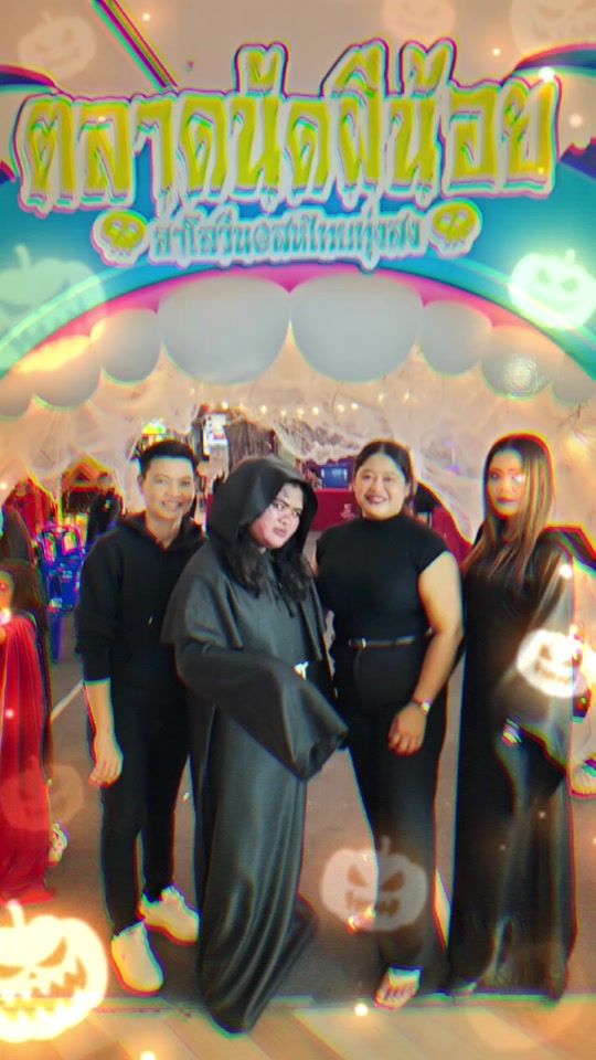 TikTok video thumbnail by annnutkritty