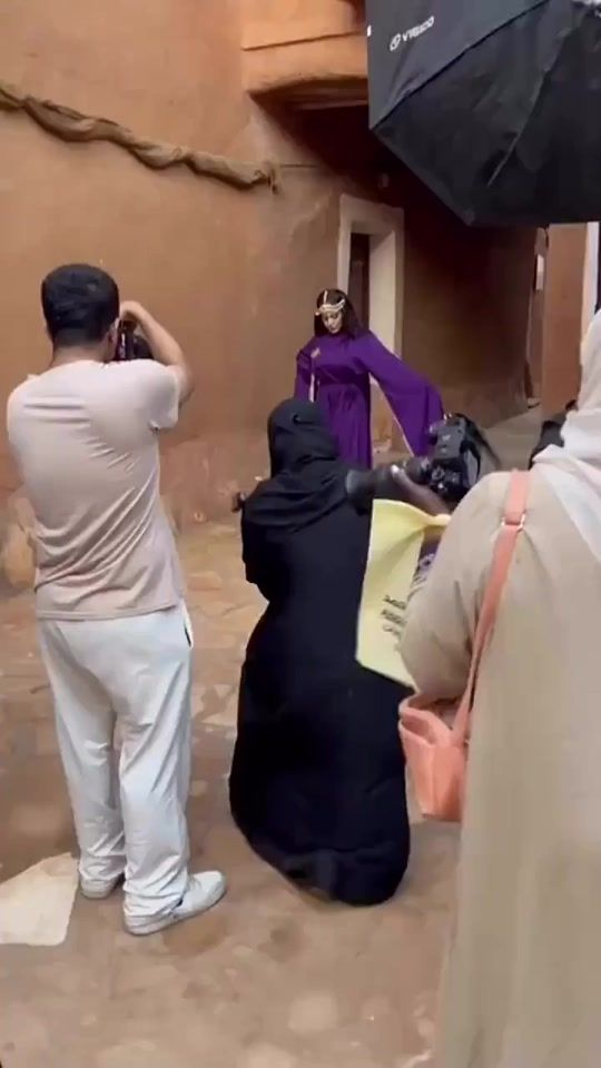 TikTok video thumbnail by dounia.if