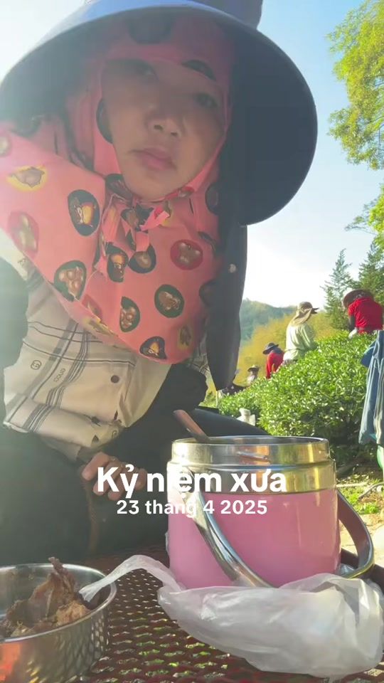 TikTok video thumbnail by ba.b.sa..con.ch.c