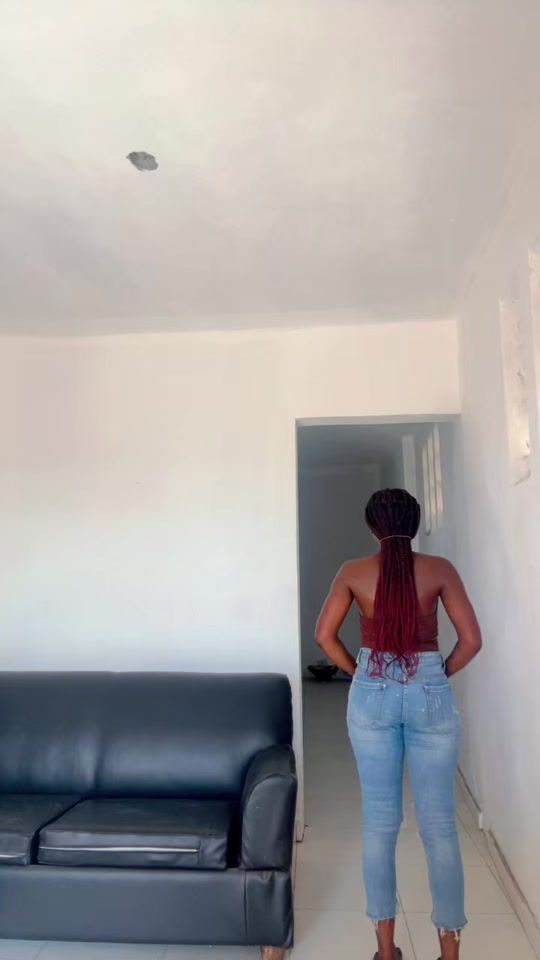 TikTok video thumbnail by fordou0798