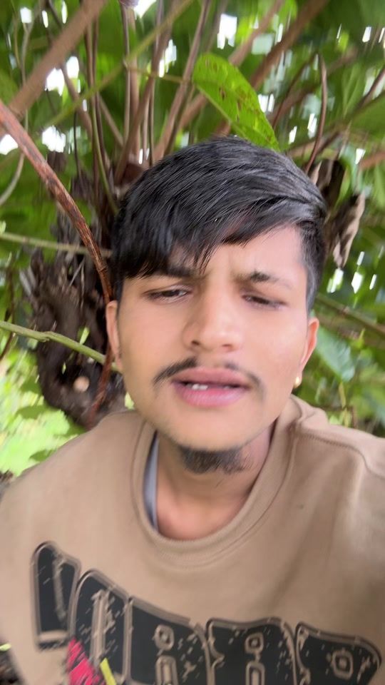 TikTok video thumbnail by lokusharma6
