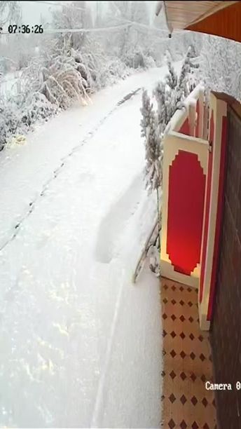 TikTok video thumbnail by zamin_valiyev