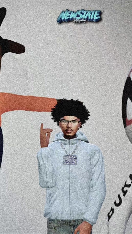 TikTok video thumbnail by millbilli