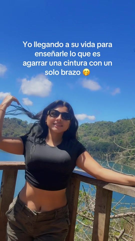 TikTok video thumbnail by makenzi_barrera