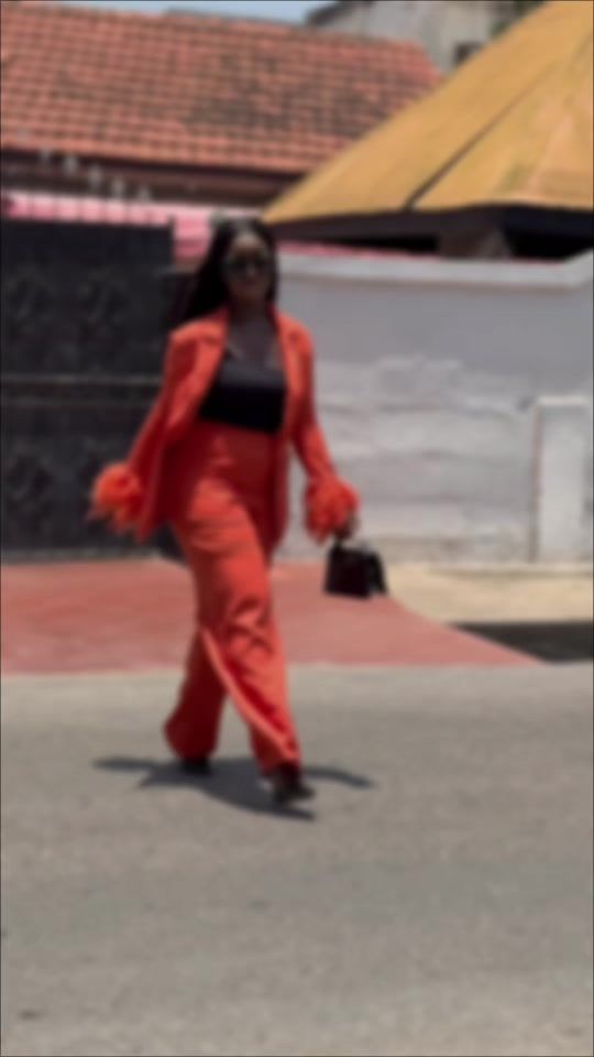 TikTok video thumbnail by maabena218