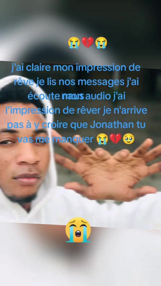 TikTok video thumbnail by ric.de.duba