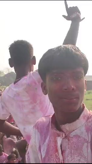TikTok video thumbnail by dipendrasah79