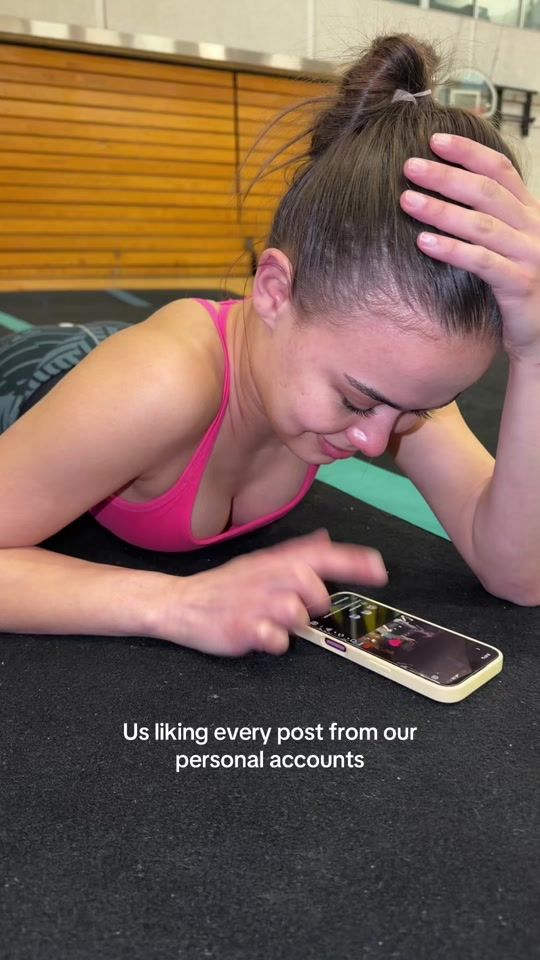 TikTok video thumbnail by goelkscheer