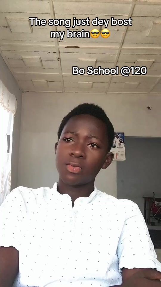 TikTok video thumbnail by benjamin.lebbie.t