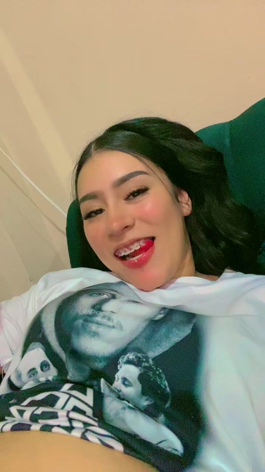 TikTok video thumbnail by reyna.estrella75