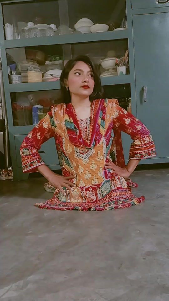 TikTok video thumbnail by sumislam85