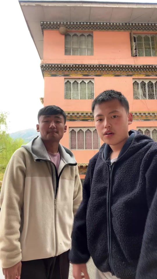 TikTok video thumbnail by _yourrrboi