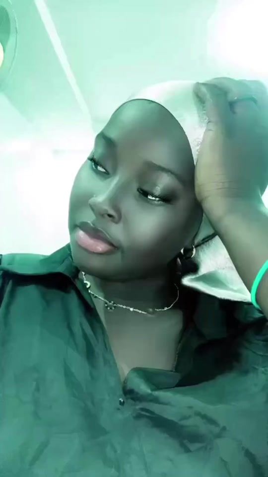 TikTok video thumbnail by anna.kabaro